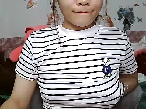 Snapshot of hana_ssexy chatting on 03/18/26, 02:20 hana ssexy online show from 03/18/26, 02:20