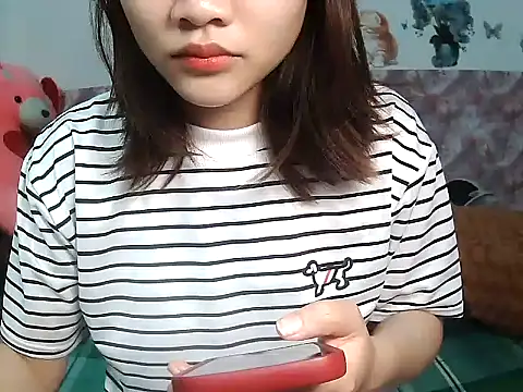 Snapshot of hana_ssexy chatting on 04/03/26, 02:59 hana ssexy online show from 04/03/26, 02:59