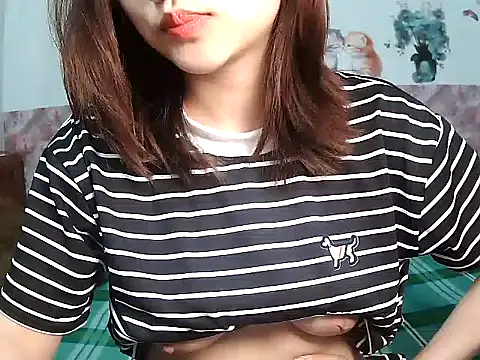 Snapshot of hana_ssexy chatting on 04/08/26, 04:07 hana ssexy online show from 04/08/26, 04:07