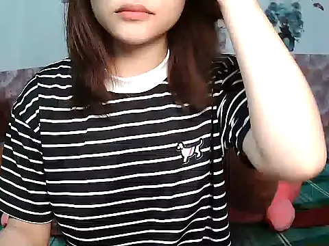 Snapshot of hana_ssexy chatting on 04/18/26, 07:07 hana ssexy online show from 04/18/26, 07:07