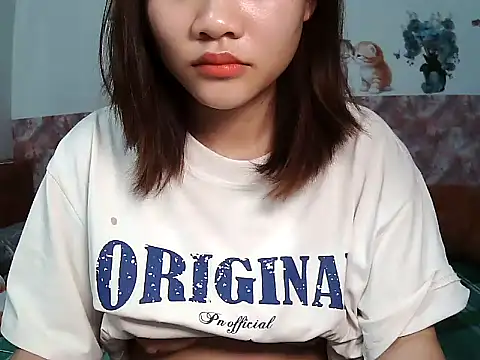 Snapshot of hana_ssexy chatting on 04/21/26, 05:50 hana ssexy online show from 04/21/26, 05:50