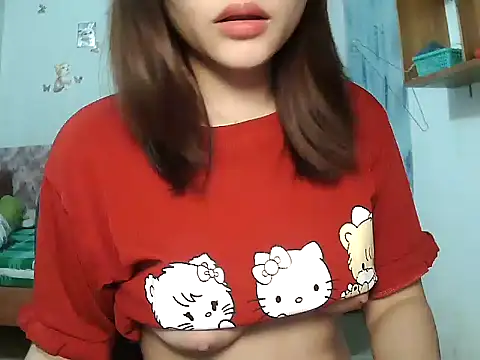 Snapshot of hana_ssexy chatting on 05/17/26, 04:14 hana ssexy online show from 05/17/26, 04:14