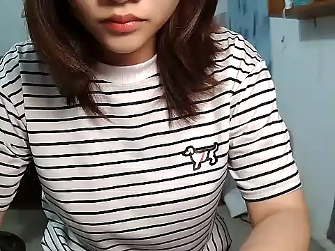 Snapshot of hana_ssexy chatting on 06/02/26, 03:03 hana ssexy online show from 06/02/26, 03:03