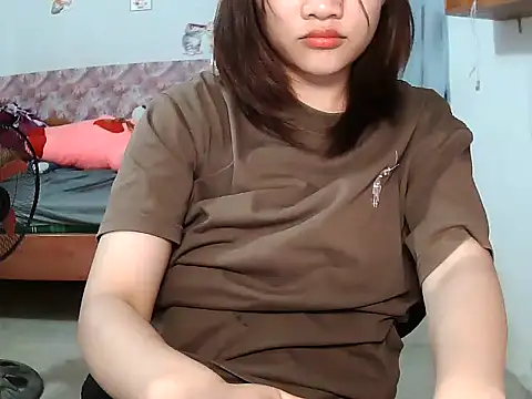 hana ssexy online show from 06/23/26, 02:37