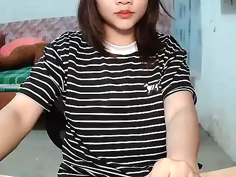 hana ssexy online show from 06/24/26, 03:55