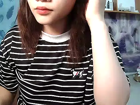 hana ssexy online show from 07/04/26, 03:29