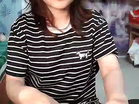 hana ssexy online show from 07/18/26, 04:00
