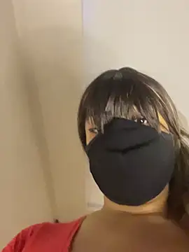 Snapshot of Inaa-Love chatting on 01/18/26, 03:16 Inaa-Love online show from 01/18/26, 03:16