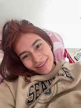 Snapshot of lila_lain chatting on 05/05/26, 04:59 lila lain online show from 05/05/26, 04:59