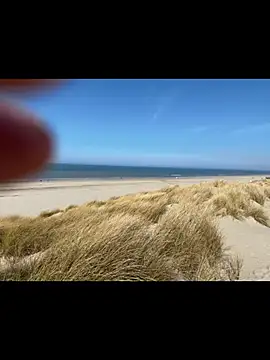 Snapshot of friemeldepiemel chatting on 03/19/26, 12:31 friemeldepiemel online show from 03/19/26, 12:31
