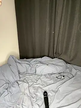 hey shinyy online show from 12/22/25, 05:21