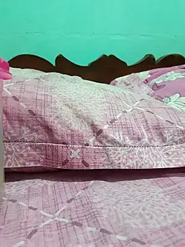 Puja 1230 online show from 12/22/25, 06:16