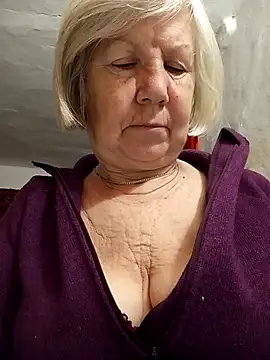 Snapshot of KlaudiaDarling chatting on 01/17/26, 12:37 KlaudiaDarling online show from 01/17/26, 12:37