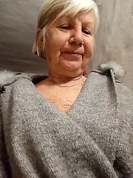 Snapshot of KlaudiaDarling chatting on 01/18/26, 07:28 KlaudiaDarling online show from 01/18/26, 07:28