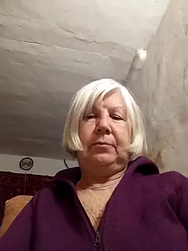 Snapshot of KlaudiaDarling chatting on 02/11/26, 09:20 KlaudiaDarling online show from 02/11/26, 09:20
