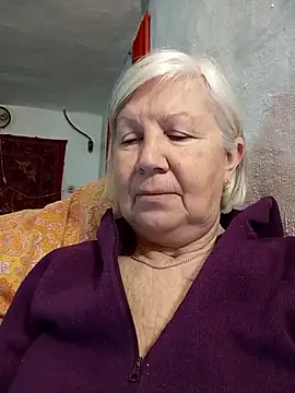 Snapshot of KlaudiaDarling chatting on 02/20/26, 06:10 KlaudiaDarling online show from 02/20/26, 06:10