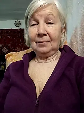 Snapshot of KlaudiaDarling chatting on 02/20/26, 06:26 KlaudiaDarling online show from 02/20/26, 06:26
