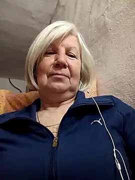 Snapshot of KlaudiaDarling chatting on 02/22/26, 01:29 KlaudiaDarling online show from 02/22/26, 01:29