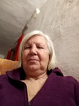 Snapshot of KlaudiaDarling chatting on 02/23/26, 05:10 KlaudiaDarling online show from 02/23/26, 05:10