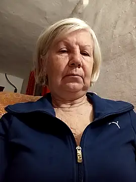 Snapshot of KlaudiaDarling chatting on 02/25/26, 11:14 KlaudiaDarling online show from 02/25/26, 11:14