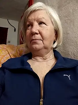 Snapshot of KlaudiaDarling chatting on 03/03/26, 10:59 KlaudiaDarling online show from 03/03/26, 10:59