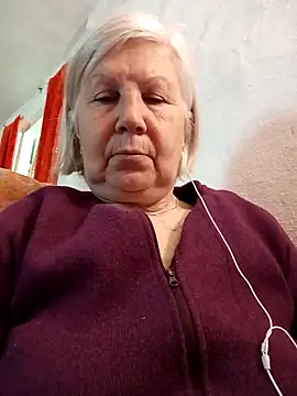 Snapshot of KlaudiaDarling chatting on 03/10/26, 09:25 KlaudiaDarling online show from 03/10/26, 09:25