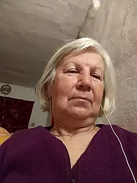 Snapshot of KlaudiaDarling chatting on 03/10/26, 10:37 KlaudiaDarling online show from 03/10/26, 10:37