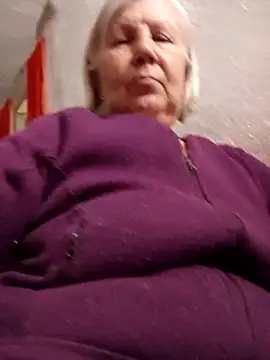 Snapshot of KlaudiaDarling chatting on 03/11/26, 03:51 KlaudiaDarling online show from 03/11/26, 03:51