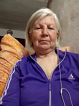 Snapshot of KlaudiaDarling chatting on 03/13/26, 10:16 KlaudiaDarling online show from 03/13/26, 10:16