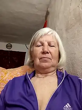Snapshot of KlaudiaDarling chatting on 03/14/26, 10:59 KlaudiaDarling online show from 03/14/26, 10:59
