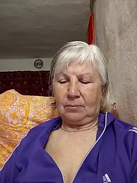 Snapshot of KlaudiaDarling chatting on 03/16/26, 05:06 KlaudiaDarling online show from 03/16/26, 05:06