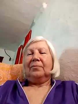 Snapshot of KlaudiaDarling chatting on 03/19/26, 09:24 KlaudiaDarling online show from 03/19/26, 09:24