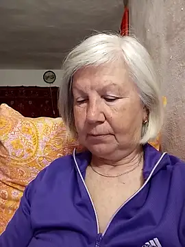 Snapshot of KlaudiaDarling chatting on 03/20/26, 11:20 KlaudiaDarling online show from 03/20/26, 11:20