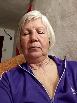 Snapshot of KlaudiaDarling chatting on 03/21/26, 10:24 KlaudiaDarling online show from 03/21/26, 10:24