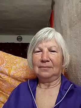 Snapshot of KlaudiaDarling chatting on 03/25/26, 01:55 KlaudiaDarling online show from 03/25/26, 01:55