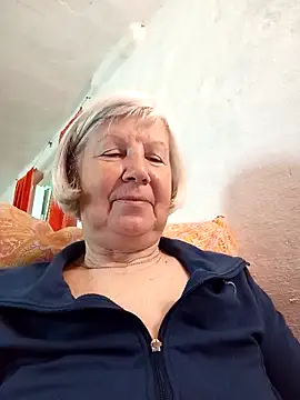 Snapshot of KlaudiaDarling chatting on 03/30/26, 08:15 KlaudiaDarling online show from 03/30/26, 08:15