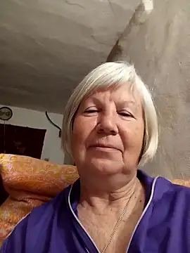 Snapshot of KlaudiaDarling chatting on 04/09/26, 10:26 KlaudiaDarling online show from 04/09/26, 10:26