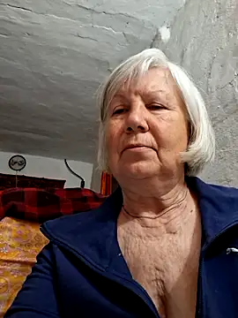 Snapshot of KlaudiaDarling chatting on 05/03/26, 06:36 KlaudiaDarling online show from 05/03/26, 06:36
