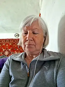 Snapshot of KlaudiaDarling chatting on 05/08/26, 10:20 KlaudiaDarling online show from 05/08/26, 10:20