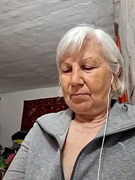 Snapshot of KlaudiaDarling chatting on 05/10/26, 07:08 KlaudiaDarling online show from 05/10/26, 07:08