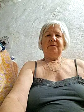 KlaudiaDarling online show from 07/29/26, 01:59