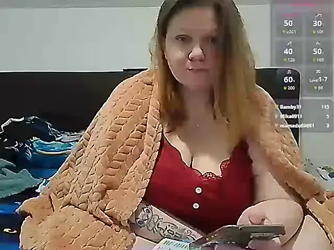 Snapshot of lina_99_ chatting on 02/03/26, 06:40 lina 99 online show from 02/03/26, 06:40
