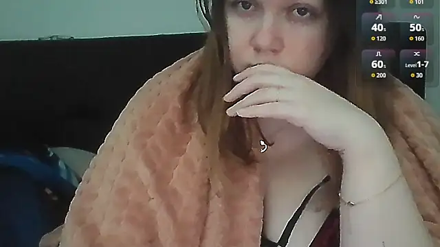 Snapshot of lina_99_ chatting on 02/15/26, 03:53 lina 99 online show from 02/15/26, 03:53