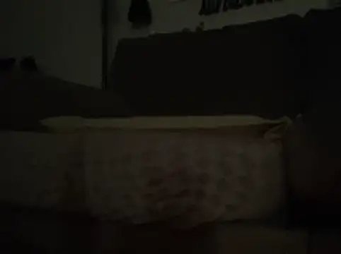 Snapshot of 710couple chatting on 12/23/25, 07:50 710couple online show from 12/23/25, 07:50