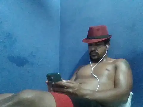 bigdick211292 online show from 02/17/26, 06:10