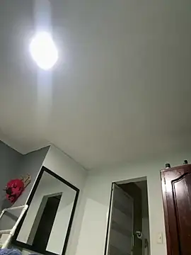 bigdick211292 online show from 04/09/26, 11:04
