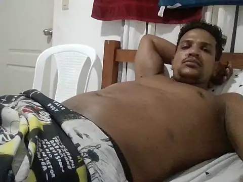 bigdick211292 online show from 05/01/26, 01:48