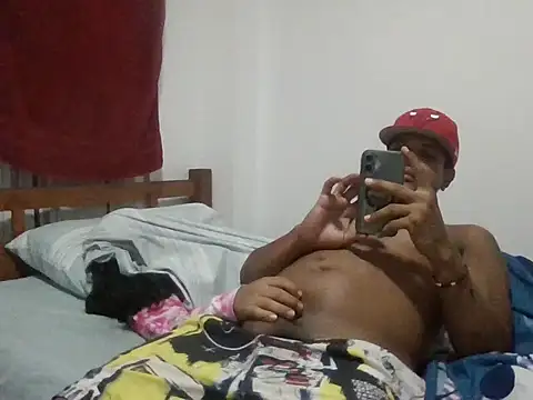 bigdick211292 online show from 05/11/26, 06:38