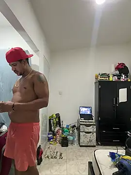 bigdick211292 online show from 07/15/26, 03:17