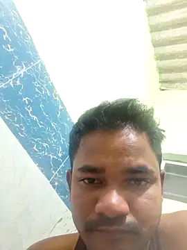 Snapshot of Ranuvabi chatting on 04/24/26, 07:05 Ranuvabi online show from 04/24/26, 07:05
